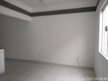 imagem 2 - Casa - Padrão imagem 2 - Casa - Padrão