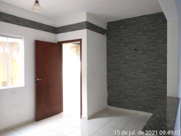 imagem 3 - Casa - Padrão imagem 3 - Casa - Padrão