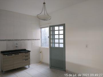 imagem 4 - Casa - Padrão imagem 4 - Casa - Padrão