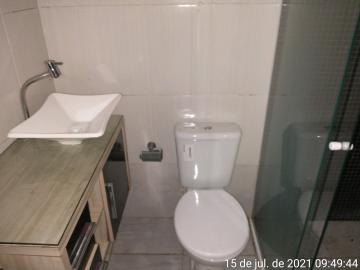 imagem 5 - Casa - Padrão imagem 5 - Casa - Padrão