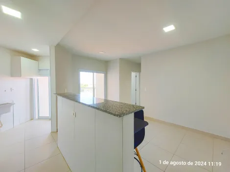 imagem 1 - Condomínio Vitória imagem 1 - Condomínio Vitória