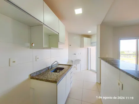 imagem 2 - Condomínio Vitória imagem 2 - Condomínio Vitória
