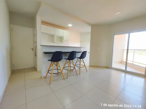 imagem 3 - Condomínio Vitória imagem 3 - Condomínio Vitória