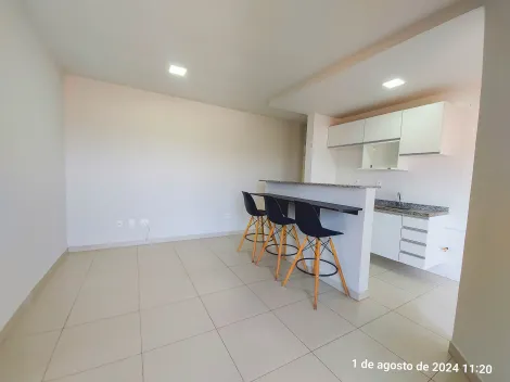imagem 4 - Condomínio Vitória imagem 4 - Condomínio Vitória