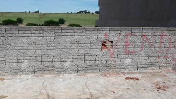 imagem 1 - Terreno - Lote imagem 1 - Terreno - Lote