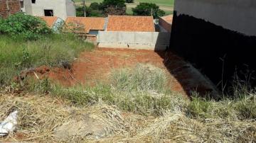 imagem 2 - Terreno - Lote imagem 2 - Terreno - Lote