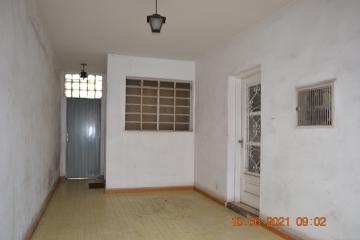 imagem 1 - Casa - Comercial imagem 1 - Casa - Comercial