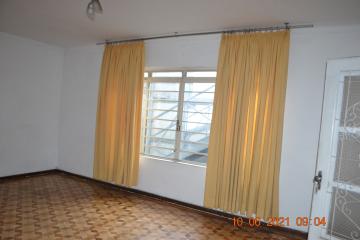 imagem 3 - Casa - Comercial imagem 3 - Casa - Comercial