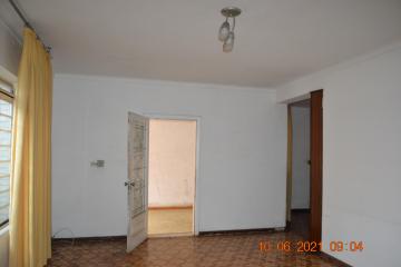 imagem 2 - Casa - Comercial imagem 2 - Casa - Comercial