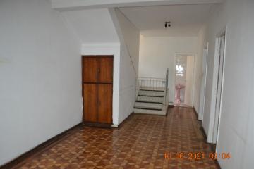 imagem 4 - Casa - Comercial imagem 4 - Casa - Comercial
