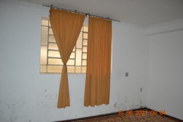 imagem 5 - Casa - Comercial imagem 5 - Casa - Comercial