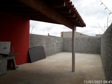 imagem 1 - Casa - Padrão imagem 1 - Casa - Padrão