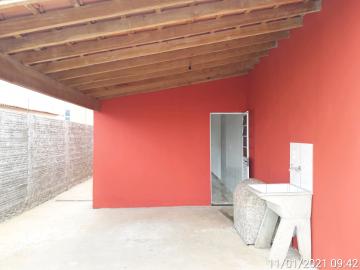 imagem 2 - Casa - Padrão imagem 2 - Casa - Padrão