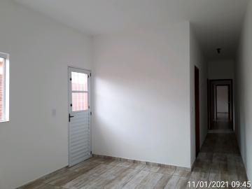 imagem 3 - Casa - Padrão imagem 3 - Casa - Padrão