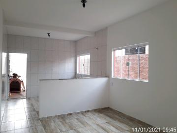 imagem 4 - Casa - Padrão imagem 4 - Casa - Padrão