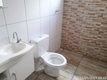 imagem 5 - Casa - Padrão imagem 5 - Casa - Padrão