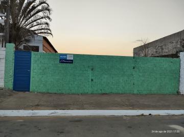 imagem 1 - Terreno - Lote imagem 1 - Terreno - Lote