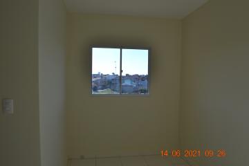 imagem 2 - Apartamento - Condomínio imagem 2 - Apartamento - Condomínio