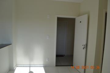 imagem 1 - Apartamento - Condomínio imagem 1 - Apartamento - Condomínio