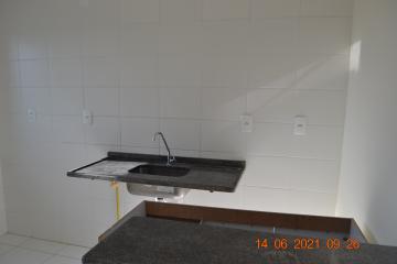 imagem 3 - Apartamento - Condomínio imagem 3 - Apartamento - Condomínio