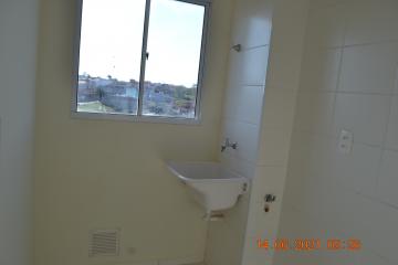 imagem 4 - Apartamento - Condomínio imagem 4 - Apartamento - Condomínio