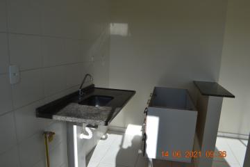 imagem 5 - Apartamento - Condomínio imagem 5 - Apartamento - Condomínio