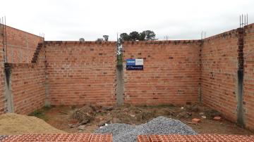 imagem 1 - Terreno - Lote imagem 1 - Terreno - Lote
