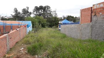 imagem 2 - Terreno - Lote imagem 2 - Terreno - Lote