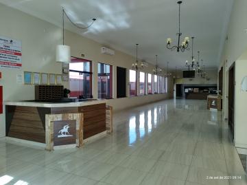 Itapetininga Centro Salao Locacao R$ 20.000,00  Area do terreno 1500.00m2 Area construida 998.00m2