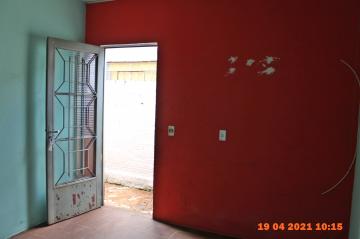 imagem 1 - Casa - Padrão imagem 1 - Casa - Padrão