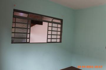 imagem 2 - Casa - Padrão imagem 2 - Casa - Padrão