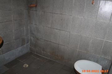 imagem 5 - Casa - Padrão imagem 5 - Casa - Padrão