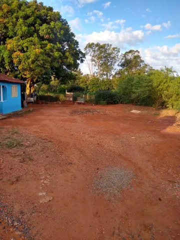imagem 3 - Terreno - Lote imagem 3 - Terreno - Lote