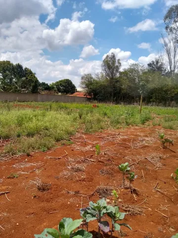 imagem 4 - Terreno - Lote imagem 4 - Terreno - Lote