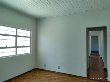 imagem 1 - Casa - Padrão imagem 1 - Casa - Padrão