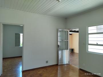 imagem 2 - Casa - Padrão imagem 2 - Casa - Padrão