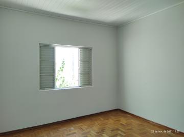 imagem 3 - Casa - Padrão imagem 3 - Casa - Padrão