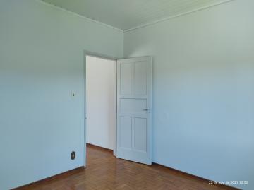 imagem 4 - Casa - Padrão imagem 4 - Casa - Padrão