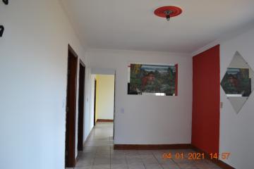 imagem 1 - Casa - Padrão imagem 1 - Casa - Padrão