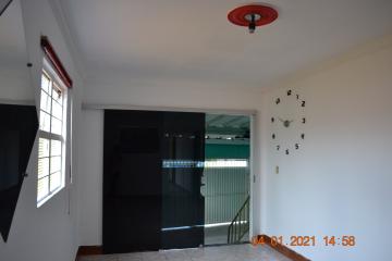 imagem 2 - Casa - Padrão imagem 2 - Casa - Padrão