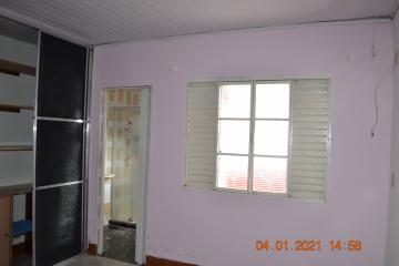 imagem 3 - Casa - Padrão imagem 3 - Casa - Padrão