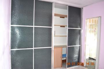 imagem 4 - Casa - Padrão imagem 4 - Casa - Padrão