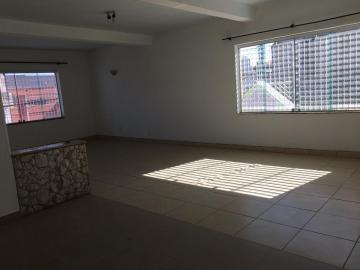 imagem 2 - Comercial - Salão imagem 2 - Comercial - Salão