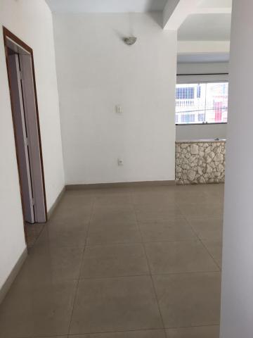 imagem 3 - Comercial - Salão imagem 3 - Comercial - Salão