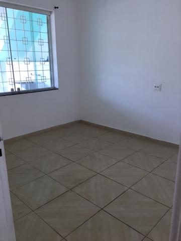 imagem 4 - Comercial - Salão imagem 4 - Comercial - Salão