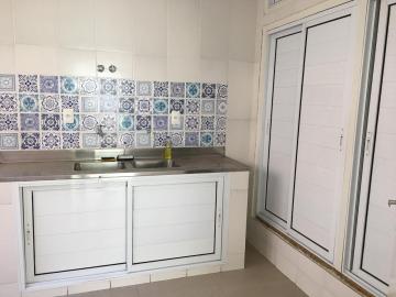 imagem 5 - Comercial - Salão imagem 5 - Comercial - Salão