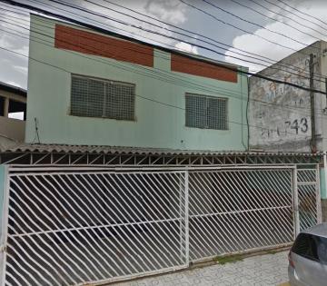 imagem 1 - Comercial - Salão imagem 1 - Comercial - Salão