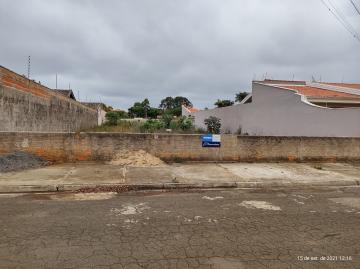 imagem 1 - Terreno - Lote imagem 1 - Terreno - Lote