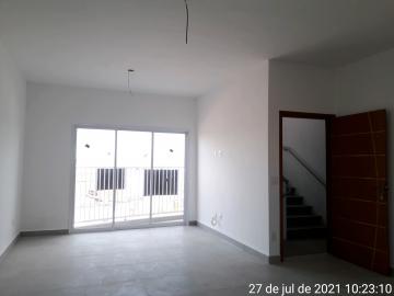imagem 1 - Apartamento - Condomínio imagem 1 - Apartamento - Condomínio