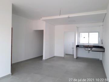 imagem 2 - Apartamento - Condomínio imagem 2 - Apartamento - Condomínio